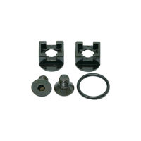 Pachet de cuplare pentru blocarea mai multor componente, inel O, BG 1