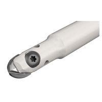 CM D.50-A-C.50 Fraises à bout hémisphérique