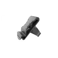 Clemă pentru centură pentru lanterna Ledlenser tip C