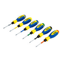 HSD 4-4.8NM Manici con valore fisso per chiavi dinamometriche