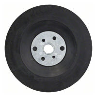 Standardní opěrný kotouč , M14, 115 mm