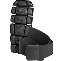 Zubehör Arbeitskleidung