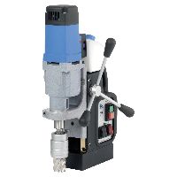 Jadrová vŕtačka, Typ: MAB485