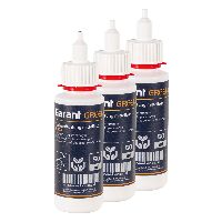 Value pack surface sealant 5GP74
