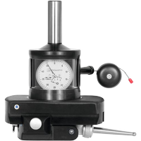 Strumenti di centraggio