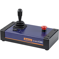 Machines de mesure et de contrôle - pièces de rechange et accessoires