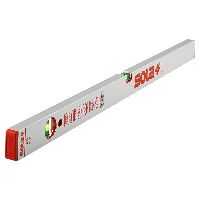 SOLA spirit level AZB