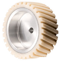 Puleggia tenera ATR-W BSG 10/50 E