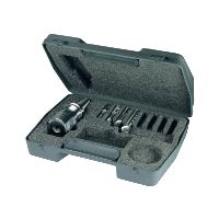 Ausdrehset Digital modular WH5 / Ø 9.75 - 88.1