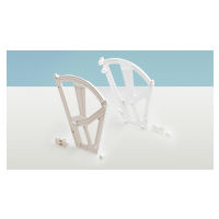 Hettich Schuhschrankbeschlag