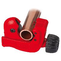 Petit coupe tube 6-22 mm