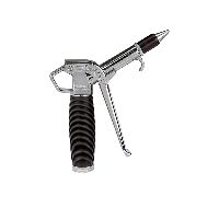 Pistola de aire de alto rendimiento «Typhoon», boquilla estándar, G 1/4 interior