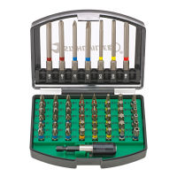 Bit doos nr. 56 stuks