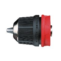 Mandrin de perçage à changement rapide M12BDDX-CK fixtec