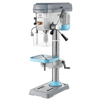 ALDURO Perceuse d&#39;établi BM-32