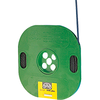 Sägebänder Rollenware