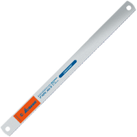 Maschinensägeblätter