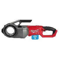 NE-KEY Filettatrice 2" M18FUEL  M18 FPT2-0C