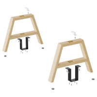 Hettich Tischfuss Steelforce Design