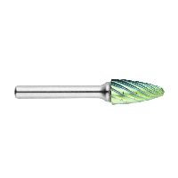 TK fréza, RBF122570 / 6 - prof.Premium