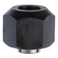 Mandrină, 8 mm, 27 mm