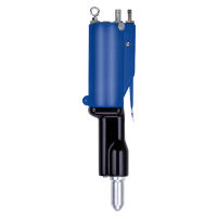 GESIPA Blindnietpistole  PH Axial