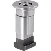 Set di centraggio e allineamento