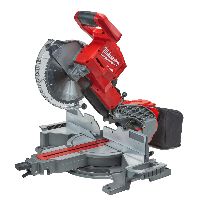 Bty. Mitresaw M18FMS254-0