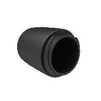 Gyűjtőtartó komplett Bird Pro, 1 db