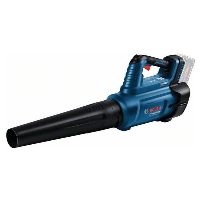 Bosch Soffiatore a batteria GBL 18V-750