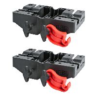 Supporto multifunzionale grande