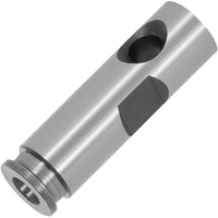 Elementi Weldon per filettatura