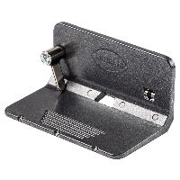 Anschlagwinkel für Zeta P2, Top 21, Classic X