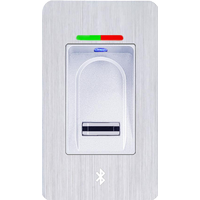 Sistemi di accesso e cilindri