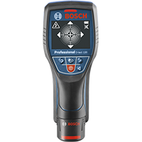 Plaatsbepalingsapparaten