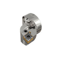 Detalles de producto