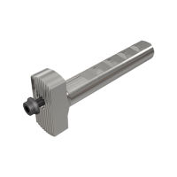 SH-DX-30-48-1-HI Extension Shanks for Sliding Insert Holders for BSFD-H/I Boring Heads