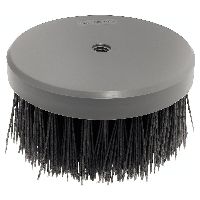 FLEX Nylon Ersatzbürsten NY-TB D130