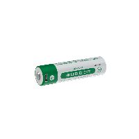 14500 Baterie de rezervă Li-Ion micro USB, 3,6 V, 880 mAh