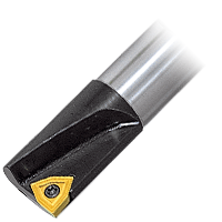 Modular countersinks