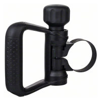 Mango para martillos perforadores, compatible con: GSH 5 CE/388 Professional
