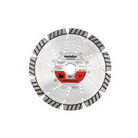 Diamanttrennscheibe 180x22,23mm, ″CP″, Beton ″professional″