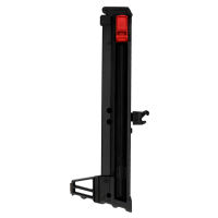 Erweitertes Magazin. Für Akku-Nagler