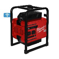 MXFPS-602 Inverter/Gleichrichter