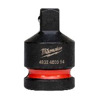 Adapter za udarno valovanje 1/2″ na 3/8″