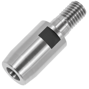 Reduceerhulzen algemeen