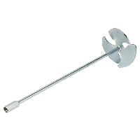 Rührflügel B 160/630