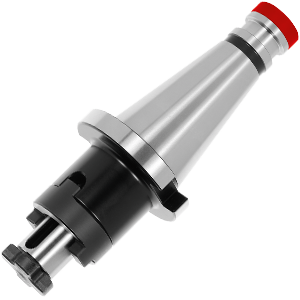 Portscule combi pentru freze SK (DIN 2080)