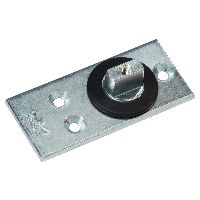 dormakaba Drehlager 7475AX bis 300kg