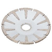 Kurvenscheibe PREMIUM swisscurve